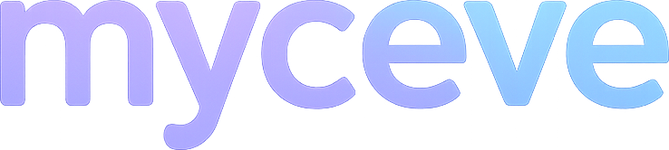 myceve